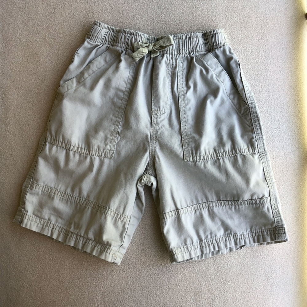 Circo Boys' Shorts